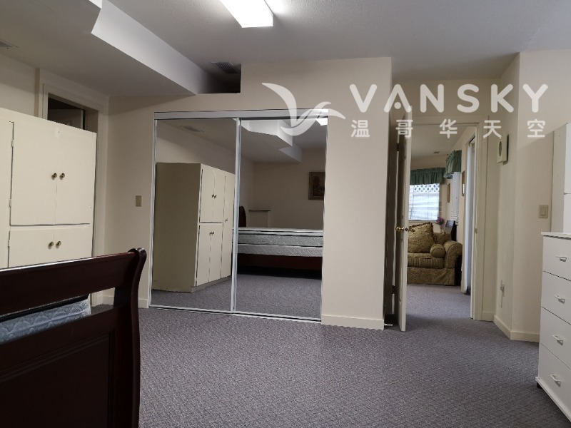 250602153641_Master bedroom 1.jpg